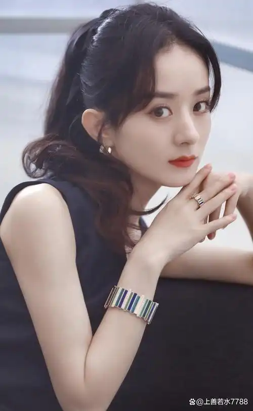 热播剧集4