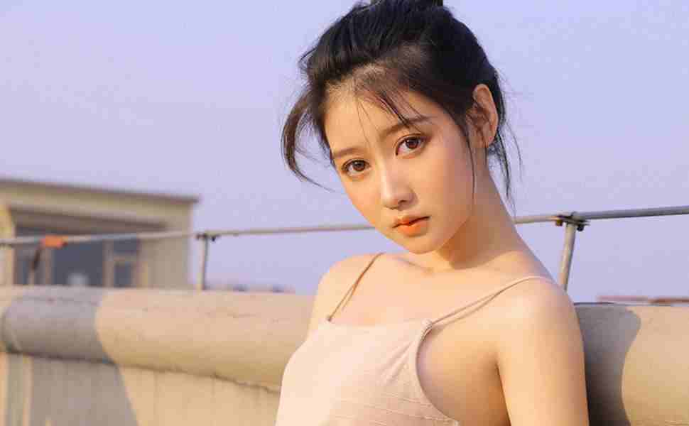 影视资讯2