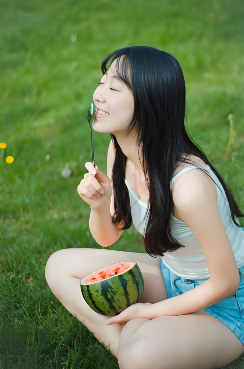 综艺节目3